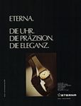 Eterna 1975 01.jpg